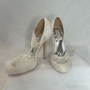 Badgley Mischka